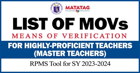 mode.gov.sy2023|LIST OF MOVs for Highly.